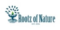 Rootz of Nature coupons